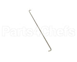 HD SPR1802 Randell Torsion Spring 5' Vieler 044.3575.40