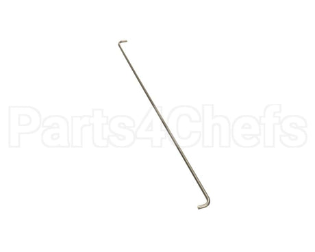 HD SPR1802 Randell Torsion Spring 5' Vieler 044.3575.40