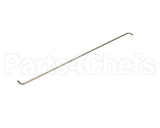 HD SPR1802 Randell Torsion Spring 5' Vieler 044.3575.40