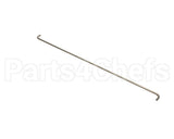 HD SPR1802 Randell Torsion Spring 5' Vieler 044.3575.40