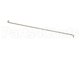 HD SPR1802 Randell Torsion Spring 5' Vieler 044.3575.40