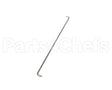 HD SPR1803 Randell Torsion Spring 6' Vieler 044.3577.40