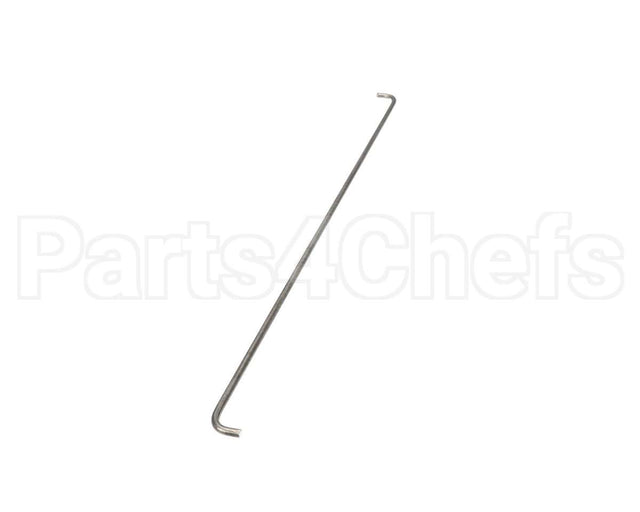 HD SPR1803 Randell Torsion Spring 6' Vieler 044.3577.40
