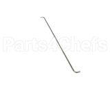 HD SPR1803 Randell Torsion Spring 6' Vieler 044.3577.40