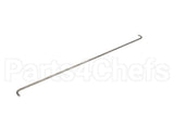 HD SPR1803 Randell Torsion Spring 6' Vieler 044.3577.40