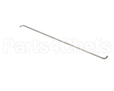 HD SPR1803 Randell Torsion Spring 6' Vieler 044.3577.40