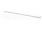 HD SPR1803 Randell Torsion Spring 6' Vieler 044.3577.40
