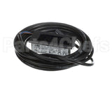 HD THR0006 Randell Thermometer, Digital 110V Xt11S-4110N We