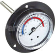 HDTHR9901 Compatible Randell Thermometer