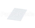HD WCK1702 Randell Pad, Wicking, 3.5 X 2 X 1/16 For Cond. P
