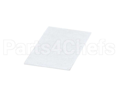 HD WCK1702 Randell Pad, Wicking, 3.5 X 2 X 1/16 For Cond. P