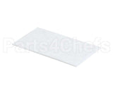 HD WCK1702 Randell Pad, Wicking, 3.5 X 2 X 1/16 For Cond. P