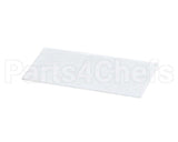HD WCK1702 Randell Pad, Wicking, 3.5 X 2 X 1/16 For Cond. P