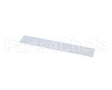 HD WCK1801 Randell Pad, Wicking, 11" X 2" X 1/16" For Cond.