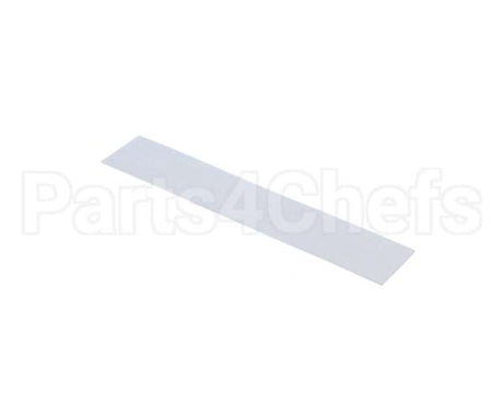 HD WCK1801 Randell Pad, Wicking, 11" X 2" X 1/16" For Cond.