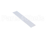 HD WCK1801 Randell Pad, Wicking, 11" X 2" X 1/16" For Cond.