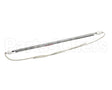 HE-198050 Star Heatertube,Quartz,507W-220V,Et10