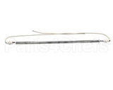HE-198050 Star Heatertube,Quartz,507W-220V,Et10