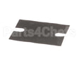HE-33926 Alto Shaam Heatsink,Thermally Conductive