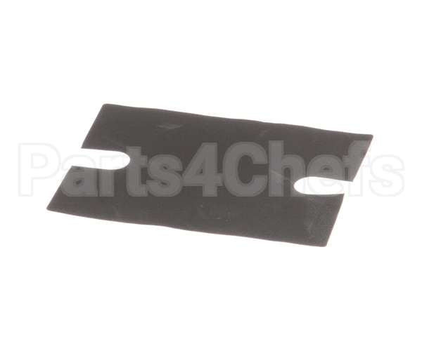 HE-33926 Alto Shaam Heatsink,Thermally Conductive