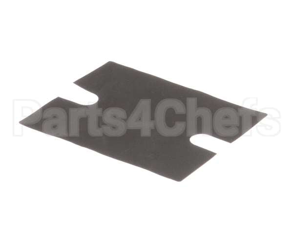 HE-33926 Alto Shaam Heatsink,Thermally Conductive