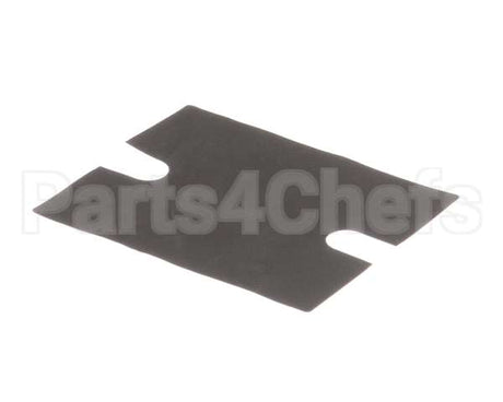 HE-33926 Alto Shaam Heatsink,Thermally Conductive