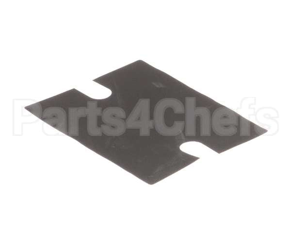 HE-33926 Alto Shaam Heatsink,Thermally Conductive
