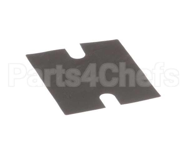 HE-33926 Alto Shaam Heatsink,Thermally Conductive