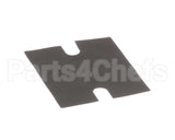 HE-33926 Alto Shaam Heatsink,Thermally Conductive