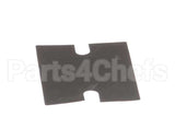 HE-33926 Alto Shaam Heatsink,Thermally Conductive