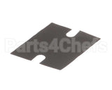 HE-33926 Alto Shaam Heatsink,Thermally Conductive