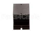 HE-37689 Alto Shaam Heat Sink, Vector Series