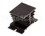 HE-37689 Alto Shaam Heat Sink, Vector Series