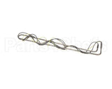 HEATER028 Victory Evaporator Defrost Heater