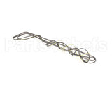 HEATER028 Victory Evaporator Defrost Heater