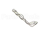 HEATER028 Victory Evaporator Defrost Heater
