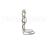 HEATER028 Victory Evaporator Defrost Heater