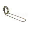 HEATER555 Compatible Victory Element, Evap Tray