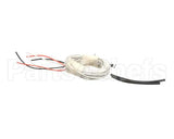 HEATERWIREKIT Canadian Curtis Heater Wire Kit