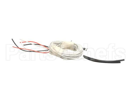 HEATERWIREKIT Canadian Curtis Heater Wire Kit