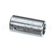 HEXSHAFT1350 Compatible Rotisol 12 Mm Hexagonal Shaft