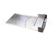 HF-101115 Star Tray,Crmb Asy,Qcs2 Series