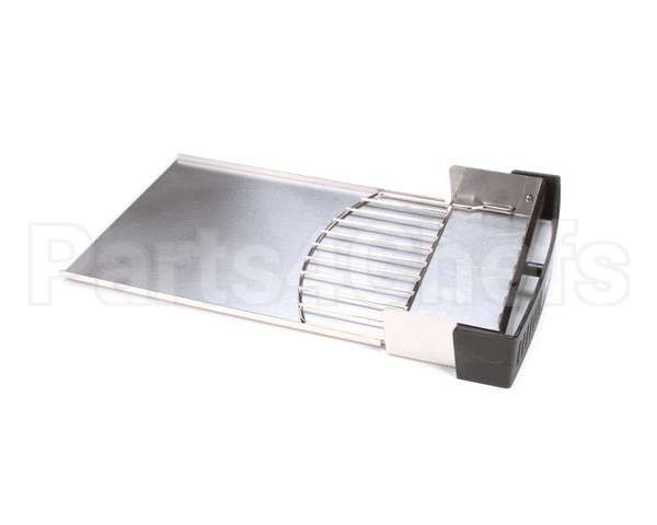 HF-101115 Star Tray,Crmb Asy,Qcs2 Series