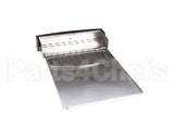 HF-101115 Star Tray,Crmb Asy,Qcs2 Series