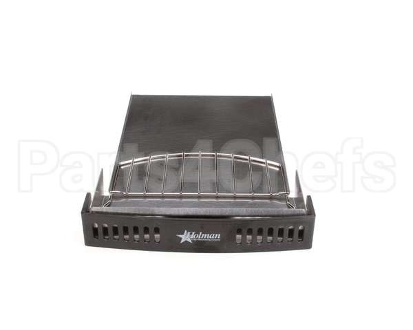HF-101115 Star Tray,Crmb Asy,Qcs2 Series