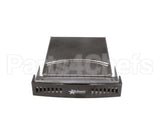 HF-101115 Star Tray,Crmb Asy,Qcs2 Series