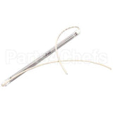 HF-198051 Compatible Star 60 Qcs-2-800 Heatertube