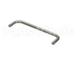 HF155 R F Hunter Housing Handle