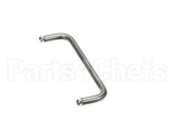 HF155 R F Hunter Housing Handle