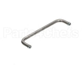 HF155 R F Hunter Housing Handle